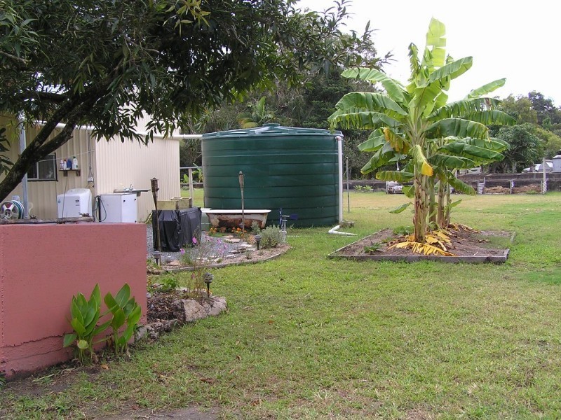 146 Arnolds Road, Byfield QLD 4703