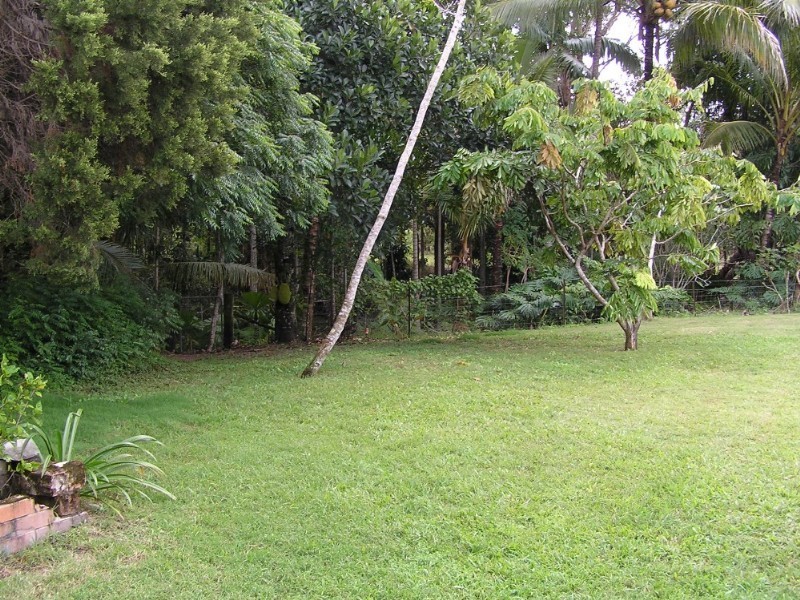 146 Arnolds Road, Byfield QLD 4703