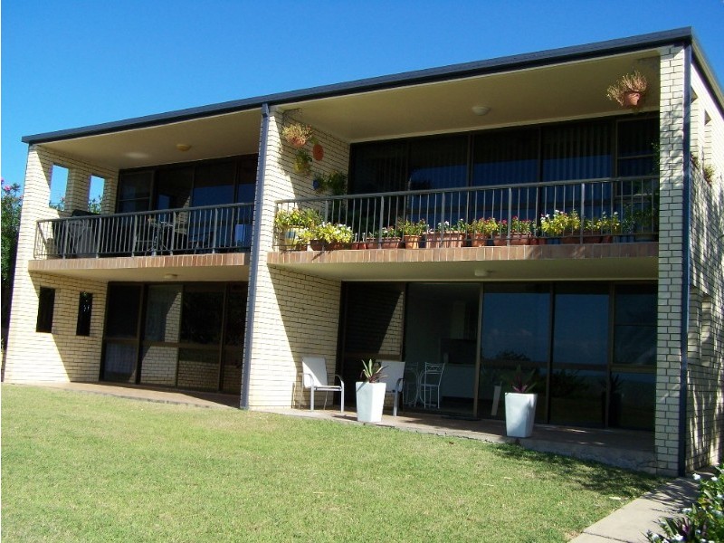 90 Matthew Flinders Drive, Yeppoon QLD 4703