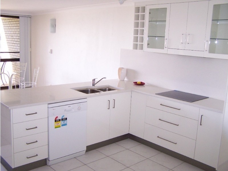 90 Matthew Flinders Drive, Yeppoon QLD 4703