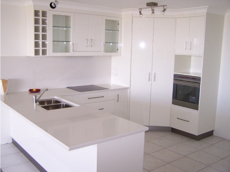 90 Matthew Flinders Drive, Yeppoon QLD 4703