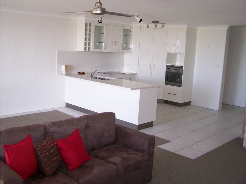 90 Matthew Flinders Drive, Yeppoon QLD 4703