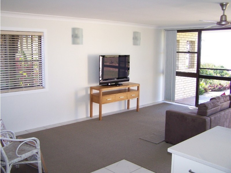 90 Matthew Flinders Drive, Yeppoon QLD 4703