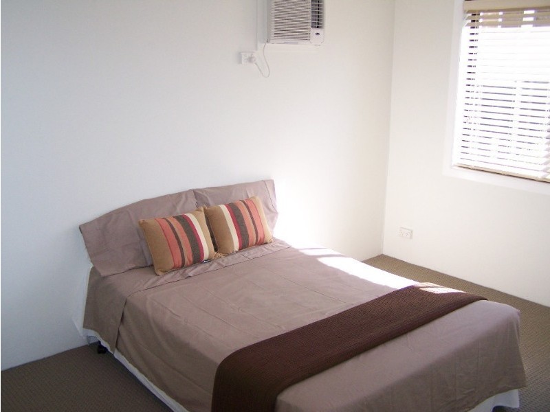 90 Matthew Flinders Drive, Yeppoon QLD 4703