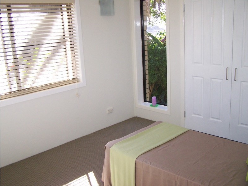 90 Matthew Flinders Drive, Yeppoon QLD 4703