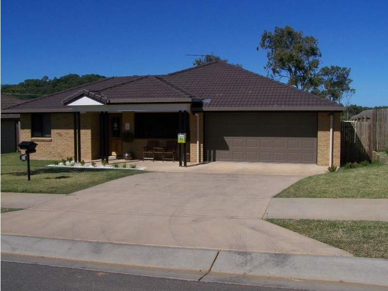 23 Lakeside Drive, Yeppoon QLD 4703