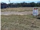 44 Amalfi Drive, Zilzie QLD 4710