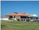 44 Amalfi Drive, Zilzie QLD 4710
