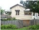 9 William Street, Yeppoon QLD 4703