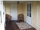 9 William Street, Yeppoon QLD 4703
