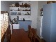 9 William Street, Yeppoon QLD 4703