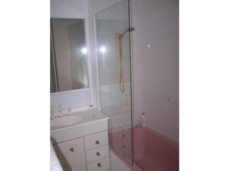 9 William Street, Yeppoon QLD 4703