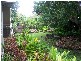 9 William Street, Yeppoon QLD 4703