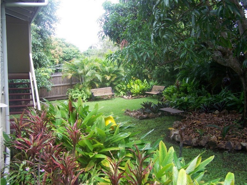 9 William Street, Yeppoon QLD 4703
