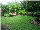 9 William Street, Yeppoon QLD 4703