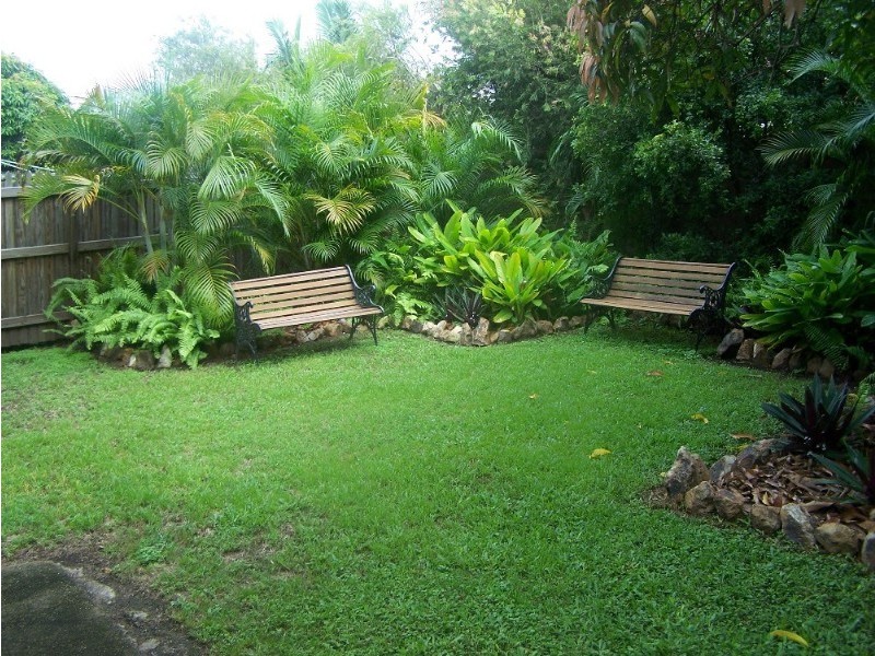 9 William Street, Yeppoon QLD 4703
