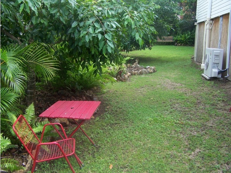 9 William Street, Yeppoon QLD 4703