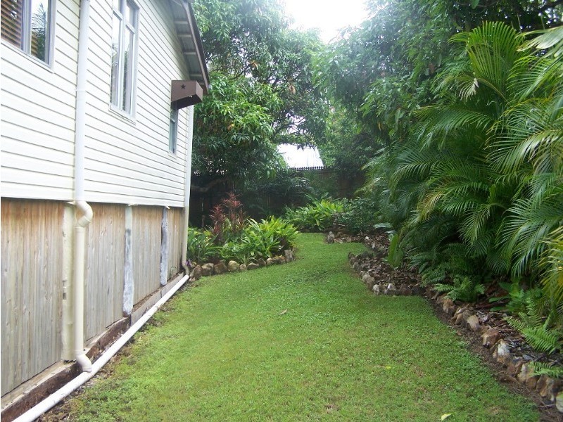 9 William Street, Yeppoon QLD 4703