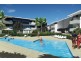 1-20/39 Scenic Highway, Yeppoon QLD 4703