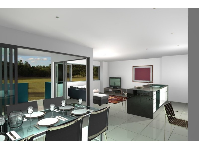 1-20/39 Scenic Highway, Yeppoon QLD 4703