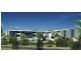 1-20/39 Scenic Highway, Yeppoon QLD 4703