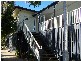 39 Hughes Street, Yeppoon QLD 4703