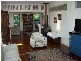 39 Hughes Street, Yeppoon QLD 4703