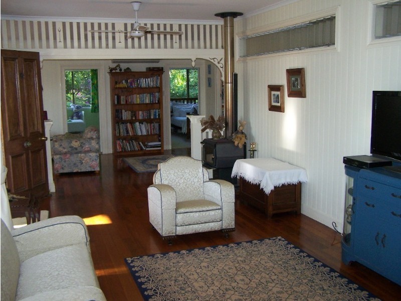 39 Hughes Street, Yeppoon QLD 4703