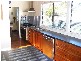 39 Hughes Street, Yeppoon QLD 4703