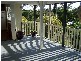 39 Hughes Street, Yeppoon QLD 4703