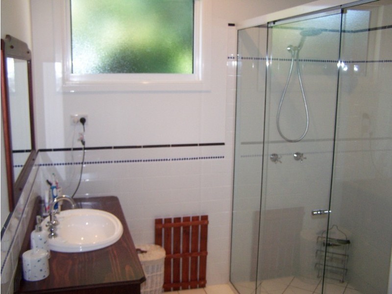 39 Hughes Street, Yeppoon QLD 4703