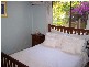 39 Hughes Street, Yeppoon QLD 4703