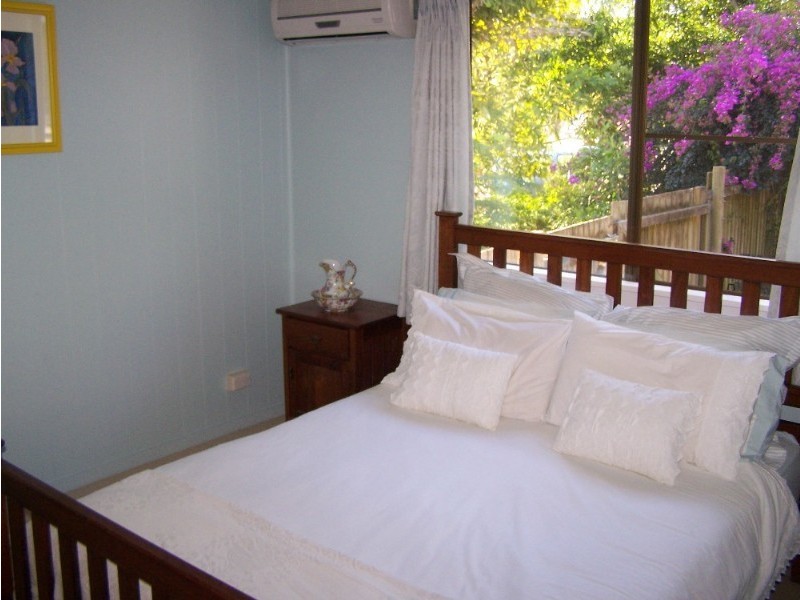 39 Hughes Street, Yeppoon QLD 4703