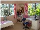 39 Hughes Street, Yeppoon QLD 4703