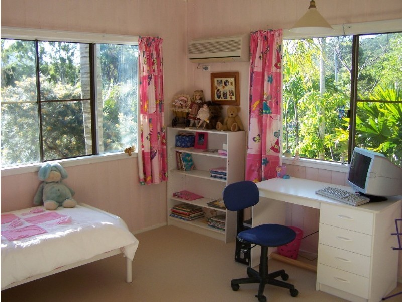 39 Hughes Street, Yeppoon QLD 4703