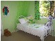 39 Hughes Street, Yeppoon QLD 4703