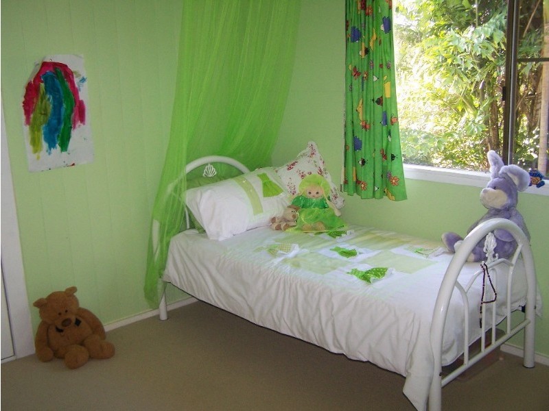 39 Hughes Street, Yeppoon QLD 4703