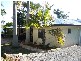 39 Hughes Street, Yeppoon QLD 4703