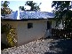 39 Hughes Street, Yeppoon QLD 4703