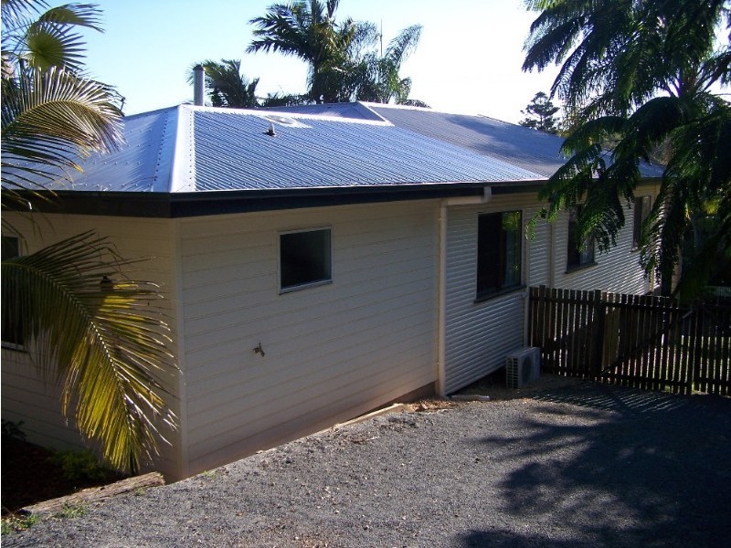 39 Hughes Street, Yeppoon QLD 4703