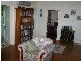 39 Hughes Street, Yeppoon QLD 4703