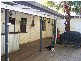 39 Hughes Street, Yeppoon QLD 4703
