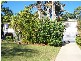 39 Hughes Street, Yeppoon QLD 4703
