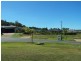 6 Baeckea Place, Yeppoon QLD 4703
