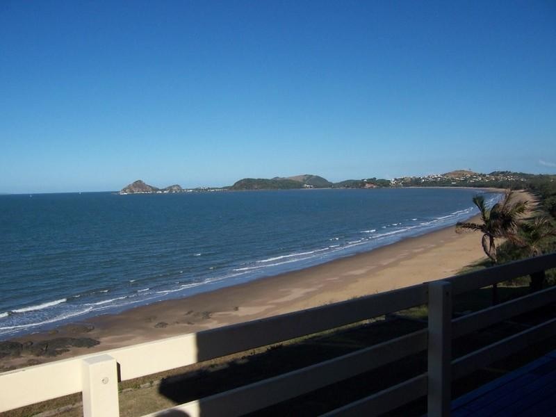 Yeppoon QLD 4703