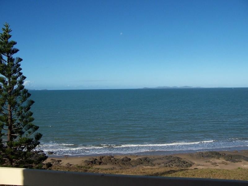 Yeppoon QLD 4703