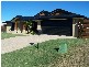 17 Magpie Avenue, Yeppoon QLD 4703