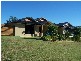 17 Magpie Avenue, Yeppoon QLD 4703
