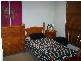17 Magpie Avenue, Yeppoon QLD 4703