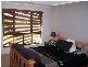 17 Magpie Avenue, Yeppoon QLD 4703